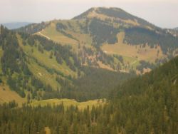 2013-08-25_Risserkogel (120).JPG
